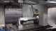 Haas Vf - 6/50 Cnc Vertical Machining Center W/ Hrt - 310 Rotary Table Auger Milling Machines photo 3