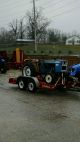 Working Ford 1900 Tractor This Tractor Will Not Be Relisted One Time Only Tractors photo 3