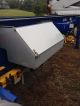 Container Handler / Steel Bros Container / Ss240f Trailer Trailers photo 8
