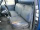 1990 Ford F350 Utility / Service Trucks photo 20