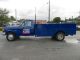 1990 Ford F350 Utility / Service Trucks photo 3