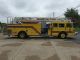 1990 Pierce Arrow Emergency & Fire Trucks photo 9