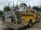 1990 Pierce Arrow Emergency & Fire Trucks photo 10