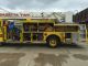 1990 Pierce Arrow Emergency & Fire Trucks photo 11