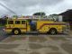 1990 Pierce Arrow Emergency & Fire Trucks photo 8