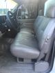 1998 Chevy 3500 Hd Utility / Service Trucks photo 12