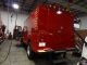 2003 International 4300 Utility / Service Trucks photo 16