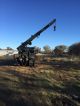 1985 American General Recovery Wrecker / Winch Truck Wreckers photo 1