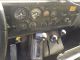 1985 American General Recovery Wrecker / Winch Truck Wreckers photo 5