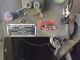 1985 American General Recovery Wrecker / Winch Truck Wreckers photo 6