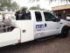 2002 Ford F - 350 Wreckers photo 2