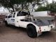 2002 Ford F - 350 Wreckers photo 3