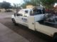 2002 Ford F - 350 Wreckers photo 4