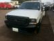 2002 Ford F - 350 Wreckers photo 5