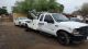 2002 Ford F - 350 Wreckers photo 8
