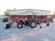 2014 Mahindra 4025 4x4 Tractor/backhoe - 40 Horsepower - Tractors photo 3