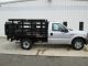 2005 Ford F250 Commercial Pickups photo 2