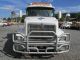 2005 International 9400i Wreckers photo 17