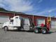 2005 International 9400i Wreckers photo 19