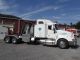 2005 International 9400i Wreckers photo 1