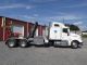 2005 International 9400i Wreckers photo 2