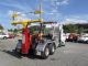 2005 International 9400i Wreckers photo 6