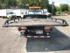 1978 Ford F350 Ranger Xlt Flat Bed Tow Truck Flatbeds & Rollbacks photo 5