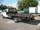 1978 Ford F350 Ranger Xlt Flat Bed Tow Truck Flatbeds & Rollbacks photo 6