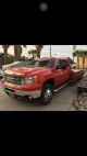 2011 Gmc Flatbeds & Rollbacks photo 3