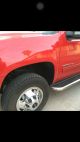 2011 Gmc Flatbeds & Rollbacks photo 4