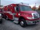 2005 International Terrastar Emergency & Fire Trucks photo 1