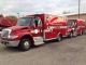 2005 International Terrastar Emergency & Fire Trucks photo 2
