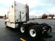 2012 Freightliner Ca12564dc - Cascadia Sleeper Semi Trucks photo 2