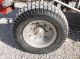 Massey Ferguson 205 Compact Tractor Can Ship @ $1.  85 Loaded Mi Tractors photo 10