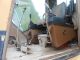 Cat 215cl One Owner In Pa Excavators photo 4