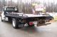 2005 Freightliner Business Class M2 Flatbeds & Rollbacks photo 2