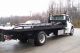 2005 Freightliner Business Class M2 Flatbeds & Rollbacks photo 3