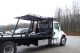 2005 Freightliner Business Class M2 Flatbeds & Rollbacks photo 6