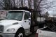 2005 Freightliner Business Class M2 Flatbeds & Rollbacks photo 7