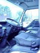 1997 Isuzu Box Trucks / Cube Vans photo 4