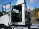 2010 International Prostar Daycab Semi Trucks photo 4