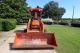 2008 Kubota M59 4x4 Tractor Loader Backhoe,  Front Aux Hyd,  Priced To Sell Backhoe Loaders photo 2