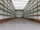 2012 International 4300 Box Trucks / Cube Vans photo 5