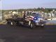 2005 International 4400 Flatbeds & Rollbacks photo 5