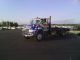 2005 International 4400 Flatbeds & Rollbacks photo 6