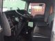 2015 Kenworth T - 370 Wreckers photo 8