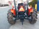 L@@k Kubota M 4030 Farm Tractor In Nj Tractors photo 3