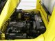 Hyster S30xm 3,  000 Lb.  Lp Gas Forklift,  Three Stage,  Sideshift,  Cushion Tire Forklifts photo 8