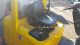 Hyster S50xm Fork Lift Forklifts photo 2