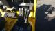 Hyster S50xm Fork Lift Forklifts photo 3